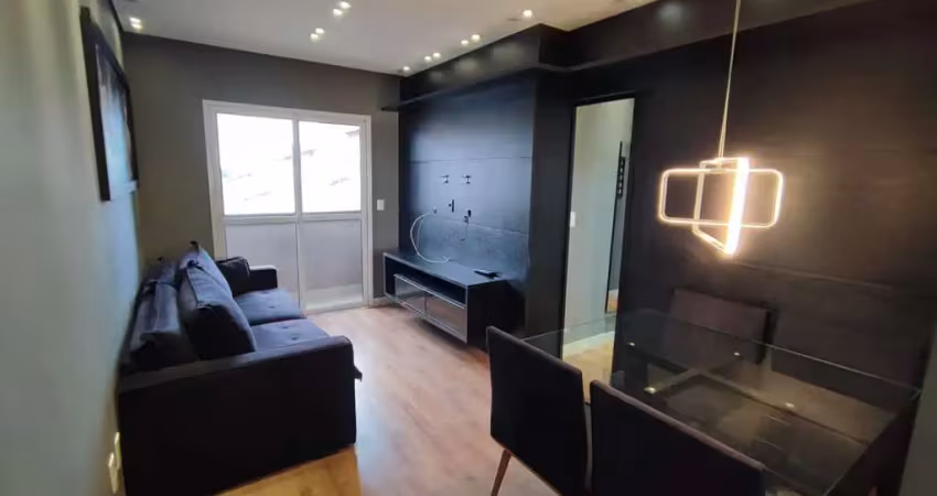 Villagio da serra - apartamento para alugar em mogi das cruzes/sp