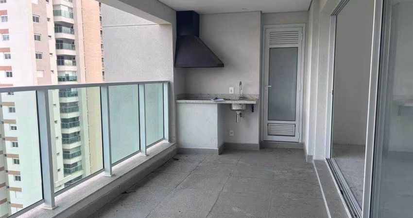 Helbor Passeo Patteo Mogilar - Apartamento à venda em Mogi das Cruzes/SP