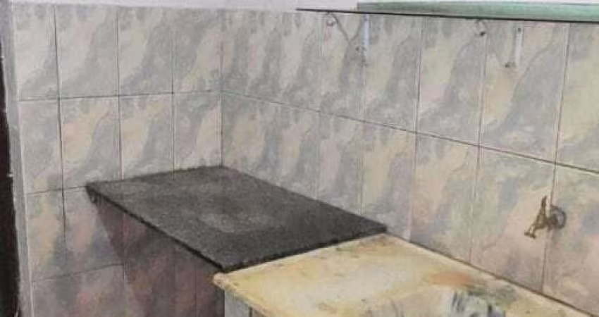 Pavilhão/Galpão à venda em Mogi das Cruzes/SP