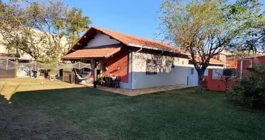 Casa com 5 quartos para alugar na Vila Horizonte, Mogi das Cruzes 