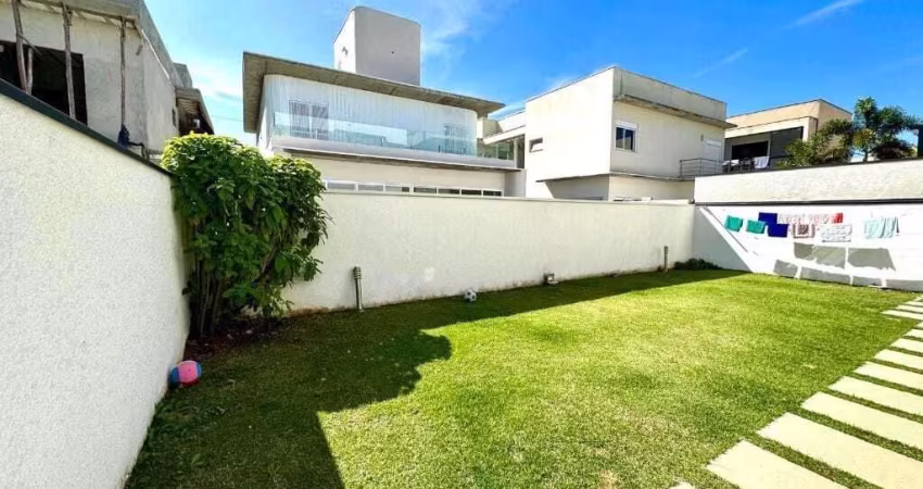 Veredas - Casa à venda em Mogi das Cruzes/SP