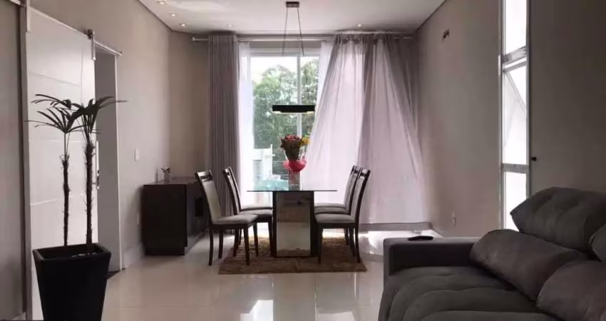 Bella Città - Casa à venda em Mogi das Cruzes/SP
