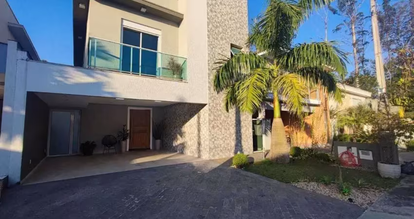 Casa com 3 quartos à venda no Fazenda Rodeio, Mogi das Cruzes 