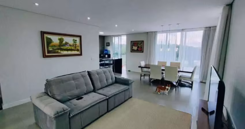 Bella Città - Casa à venda em Mogi das Cruzes/SP