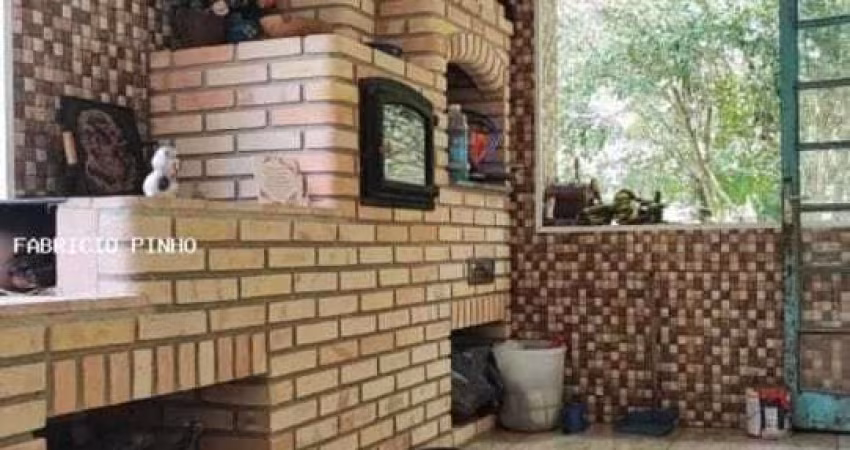 Sítio à venda em Mogi das Cruzes/SP