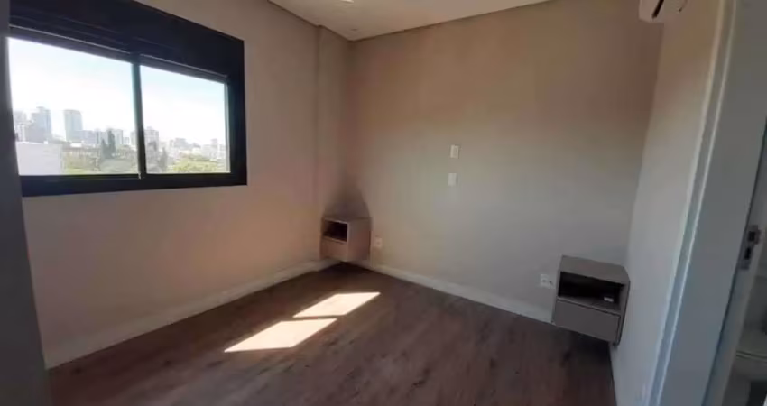 Versatile - Apartamento à venda em Mogi das Cruzes/SP