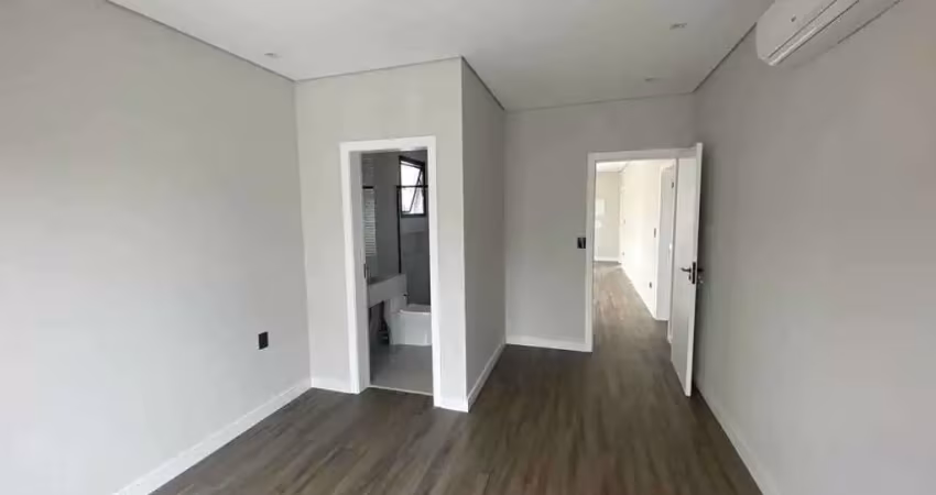 Casa com 3 quartos à venda na Cidade Parquelandia, Mogi das Cruzes 