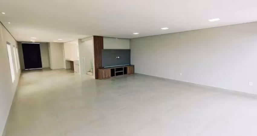 Bella Città - Casa à venda em Mogi das Cruzes/SP