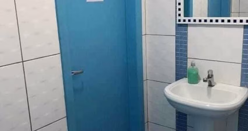 Prédio à venda em Mogi das Cruzes/SP