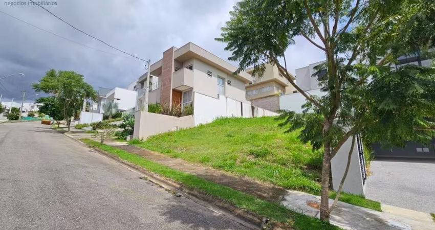 Terreno à venda no bairro Fazenda Rodeio - Mogi das Cruzes/SP