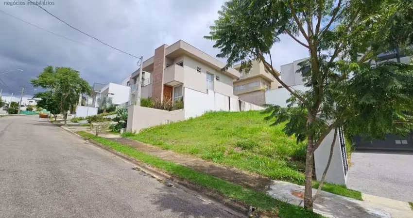 Bella città - terreno à venda mogi das cruzes - bella città