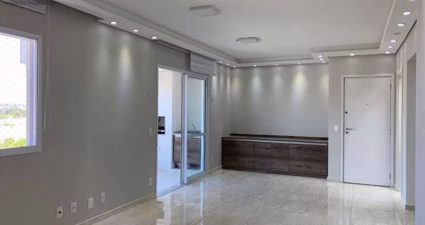 Helbor Varandas Ipoema - Apartamento à venda em Mogi das Cruzes/SP