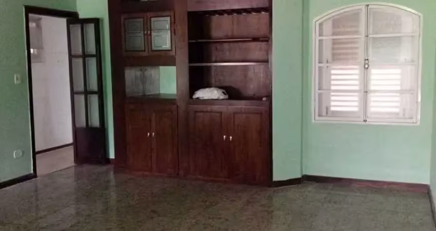 Casa à venda em Mogi das Cruzes/SP