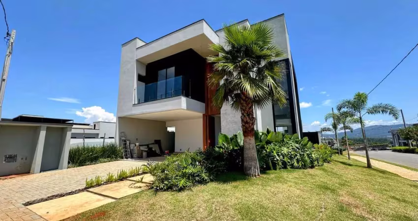 Mosaico Essence - Casa à venda em Mogi das Cruzes/SP