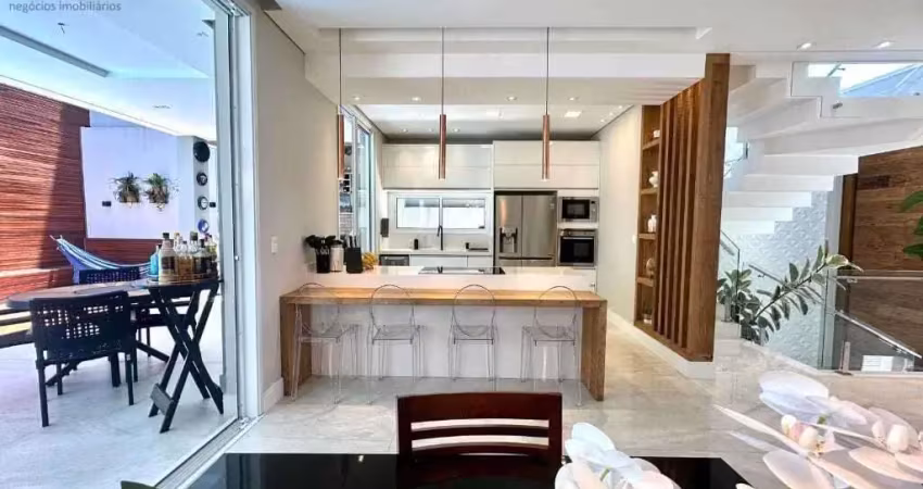 Bella città - casa para alugar em mogi das cruzes/sp