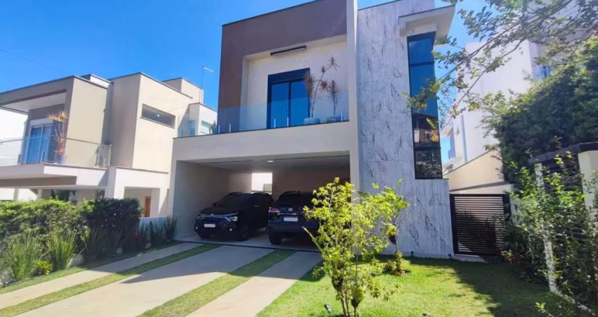 Bella Città - Casa à venda em Mogi das Cruzes/SP