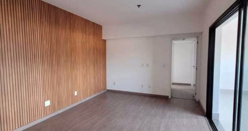 Versatile - Apartamento à venda em Mogi das Cruzes/SP