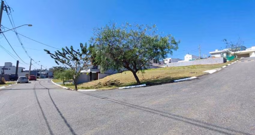 Residencial Veneza - Terreno à venda em Mogi das Cruzes/SP