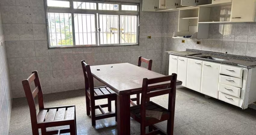 Pavilhão/Galpão à venda em Mogi das Cruzes/SP