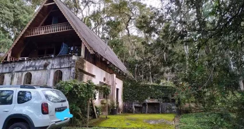 Fazenda à venda na Vila Sol Nascente, Suzano 
