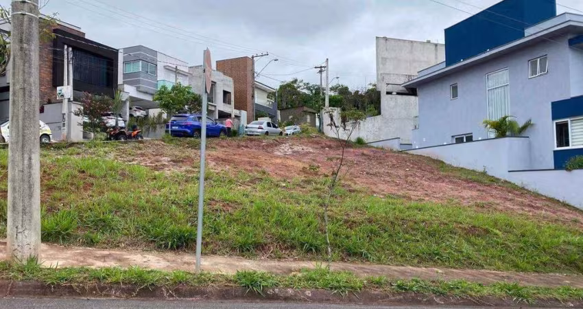 Bella Città - Terreno à venda em Mogi das Cruzes/SP