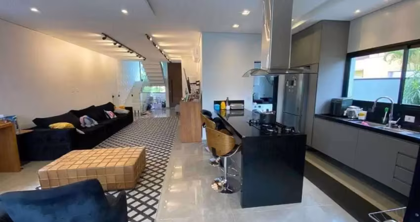 Casa com 4 quartos à venda no Fazenda Rodeio, Mogi das Cruzes 