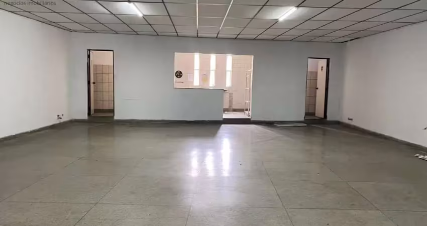 Prédio à venda no bairro vila central - ferraz de vasconcelos/sp