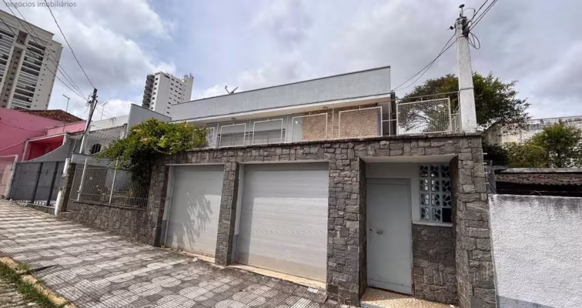 Casa Padrão para venda em Mogi das Cruzes