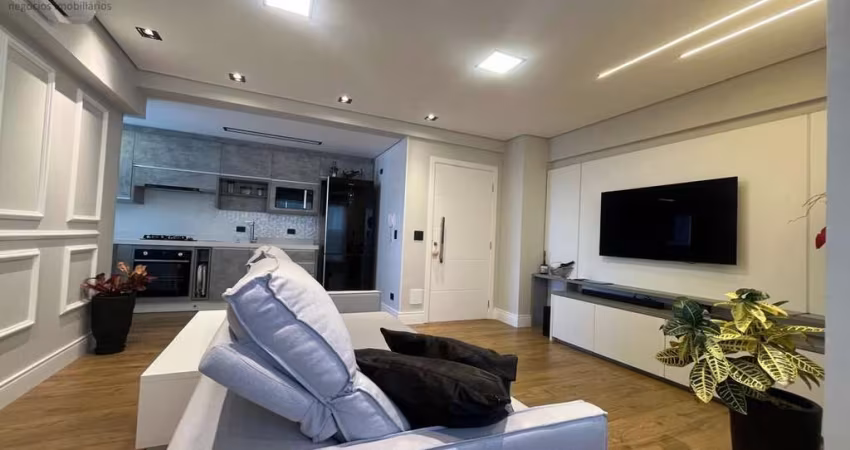 Residencial Duetto Damebe Residence - Apartamento no condomínio Duetto