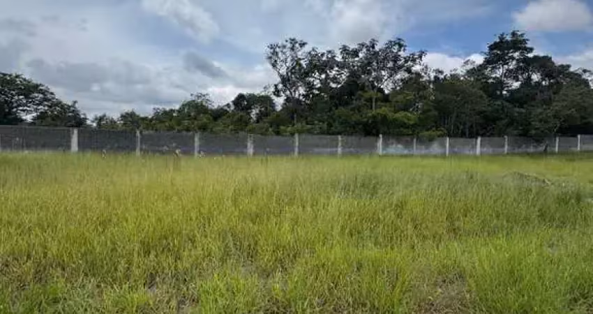 Residencial real park - mogi ii - terreno no condomínio no real park ii