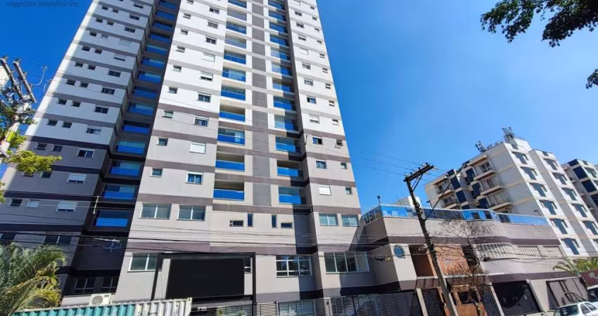 Residencial Duetto Damebe Residence - Casa no Condomínio Duetto - Damebe