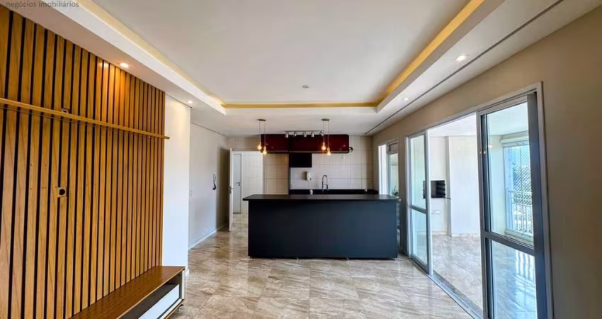 Helbor Varandas Ipoema - Apartamento no Condomínio Varandas Ipoema