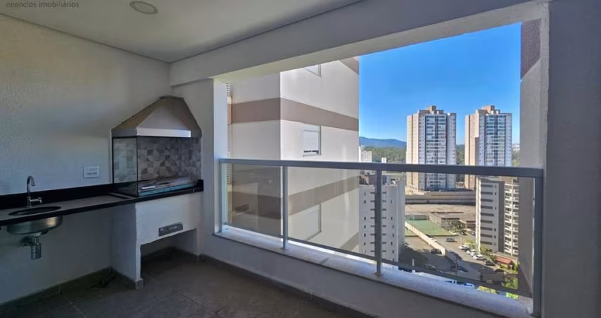 Residencial Duetto Damebe Residence - Apartamento no Condomínio Duetto