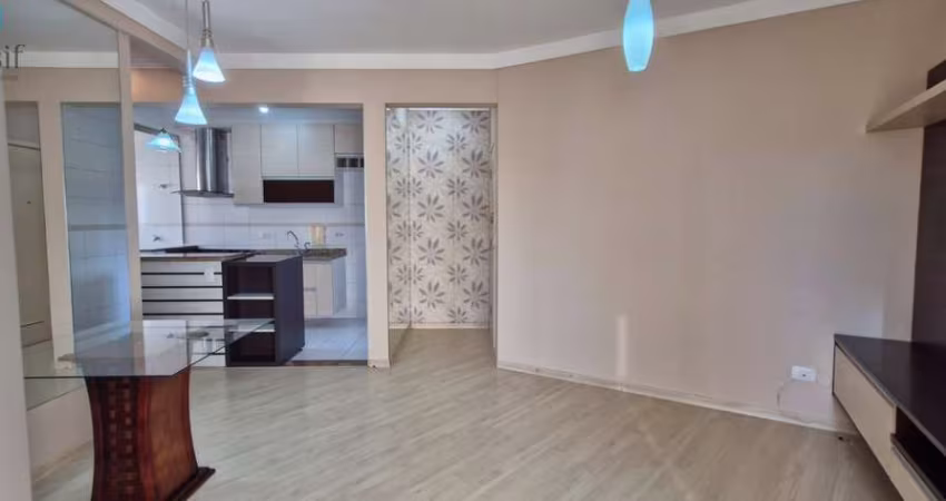 Eco Plaza 2 - Apartamento no Condomínio Eco Plaza II