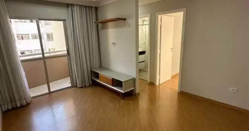 Condomínio residencial flora i - apartamento para venda no condomínio flora ii