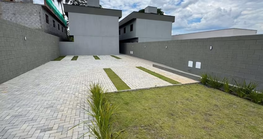 Villagio Vila São Paulo - Casas para Venda no Condomínio Villagio Vila São Paulo