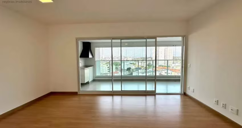 Helbor Passeo Patteo Mogilar - Apartamento para locação no Passeo Patteo Mogilar