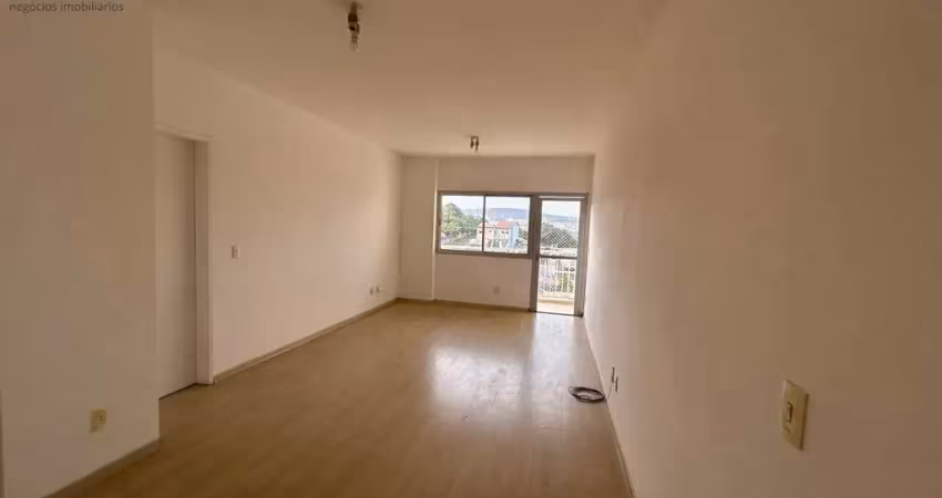Residencial via marina - apartamento para locação via marina
