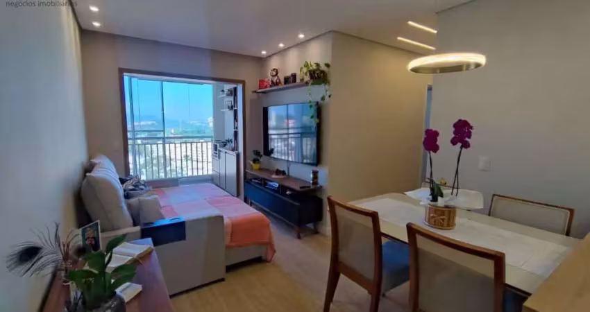 Helbor praças ipoema - apartamento para locação no condomínio helbor praças ipoema