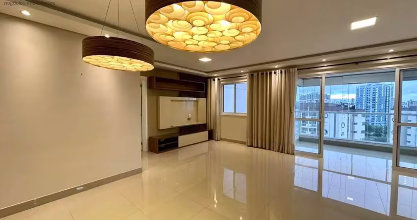 Essence prime living - apartamento para venda no condomínio essence prime living