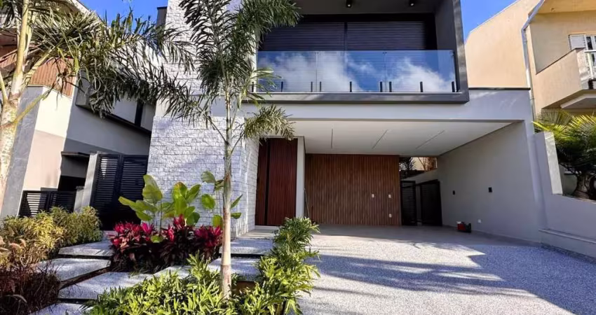 Bella città - casa à venda no bairro fazenda rodeio - mogi das cruzes/sp