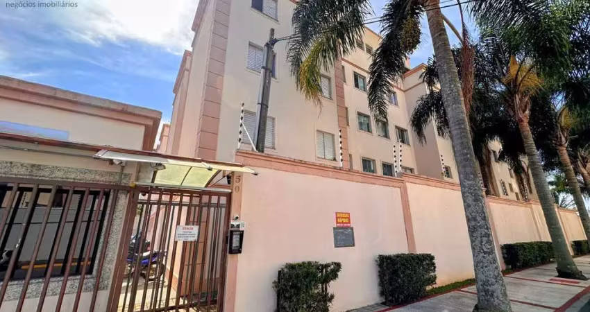 Spazio monterrey - apartamento no condomínio spazio monterrey