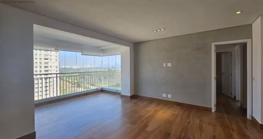 Reserva ipoema by helbor - home - apartamento para venda em cezar de souza - mogi das cruzes