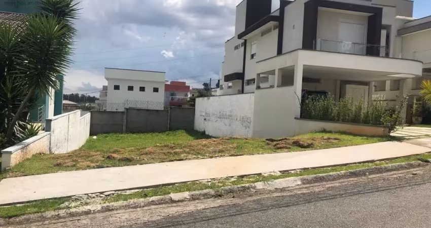 Terreno à venda no Fazenda Rodeio, Mogi das Cruzes 