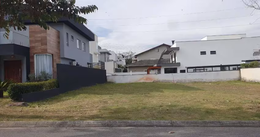 Terreno à venda no Fazenda Rodeio, Mogi das Cruzes 