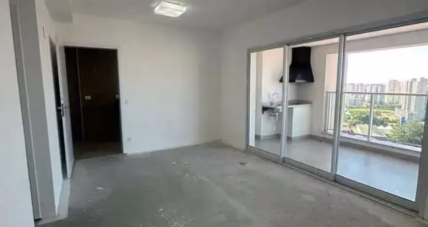 Helbor passeo patteo mogilar - apartamento para venda no condomínio helbor passeo mogilar!