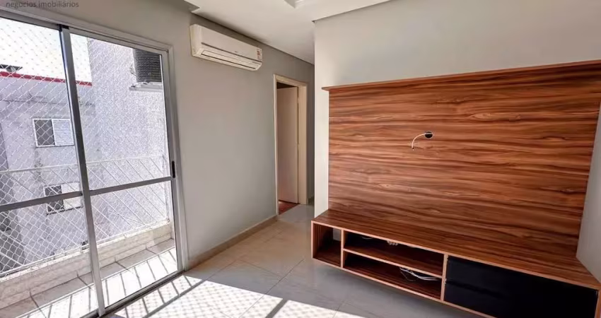 Residencial espanha ii - apartamento para alugar no bairro socorro - mogi das cruzes/sp