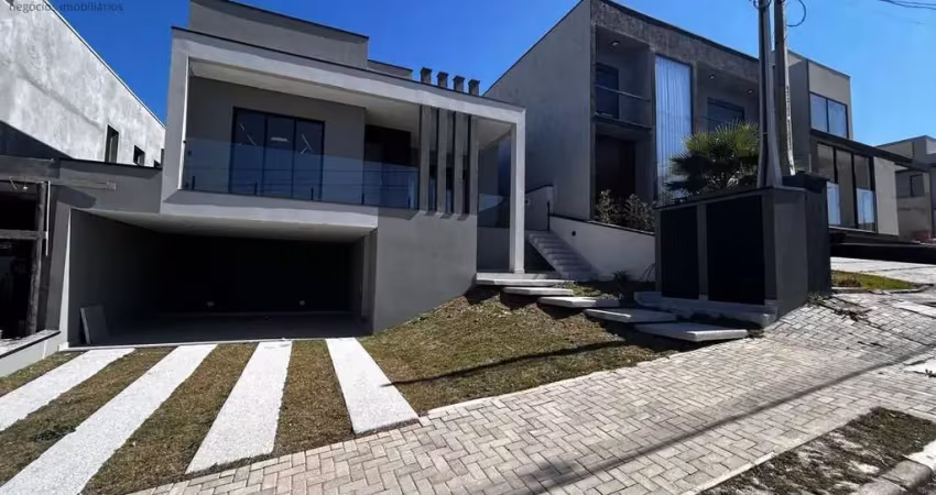 Mosaico essence - casa no condomínio mosaico essence em mogi das cruzes!
