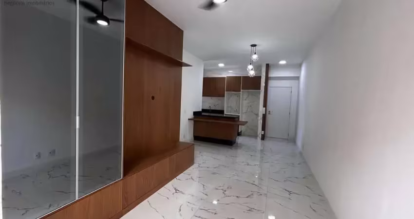 Helbor praças ipoema - apartamento garden no empreendimento praças ipoema helbor
