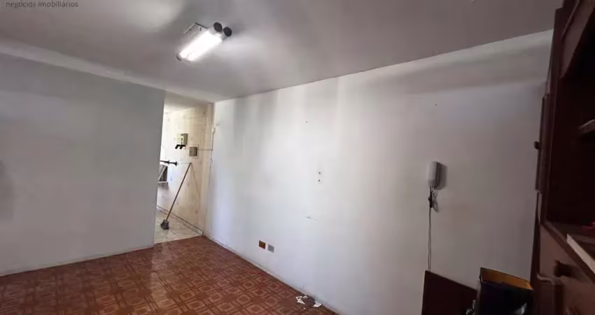 Residencial esmeraldas - apartamento a venda no jardim maricá, mogi das cruzes - sp